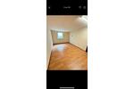 Helle 3 Zimmer Wohnung im Zweifamilienhaus