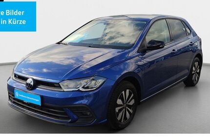 VW Polo 25.522 km 21.690 &euro; Heidenheim a. d. B. 89520