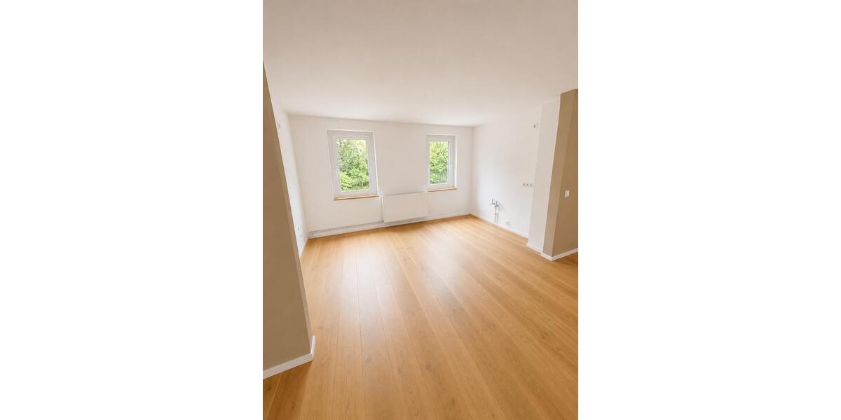 Etagenwohnung Schwarzburg - 5 Zimmer, 125 m&sup2;, 1.000&euro; | Angebot:26642868