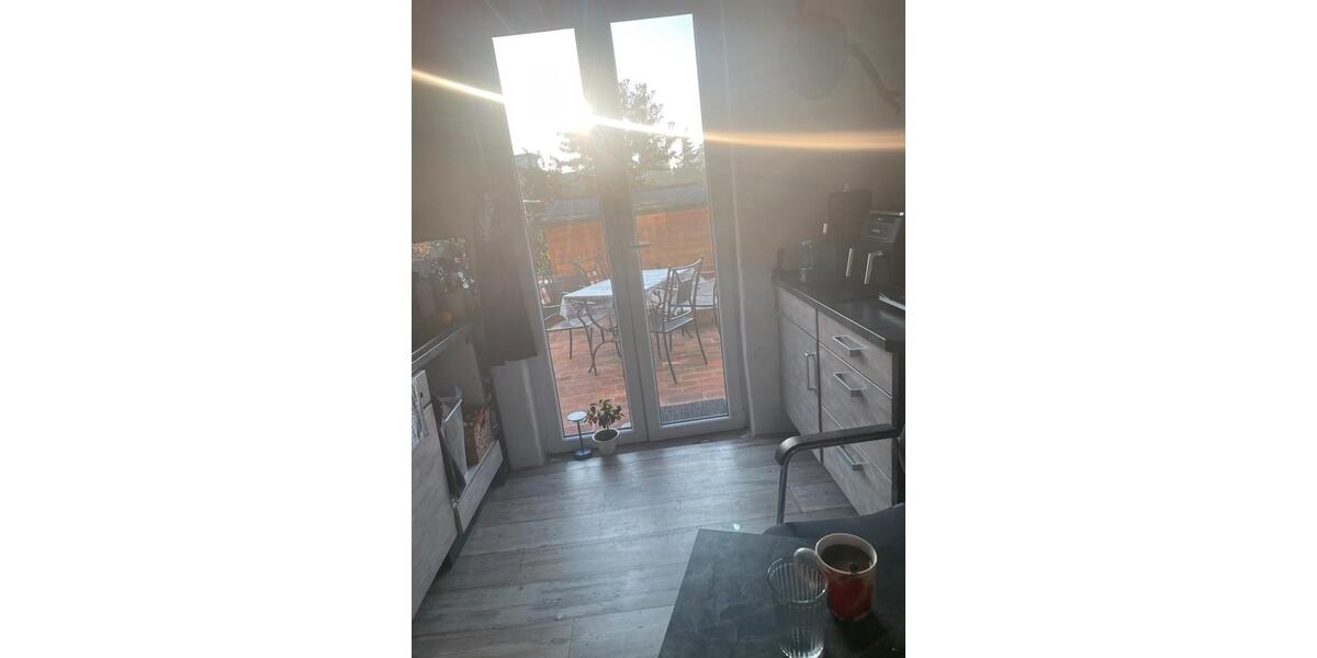 DDH Hälfte 5 zimmer