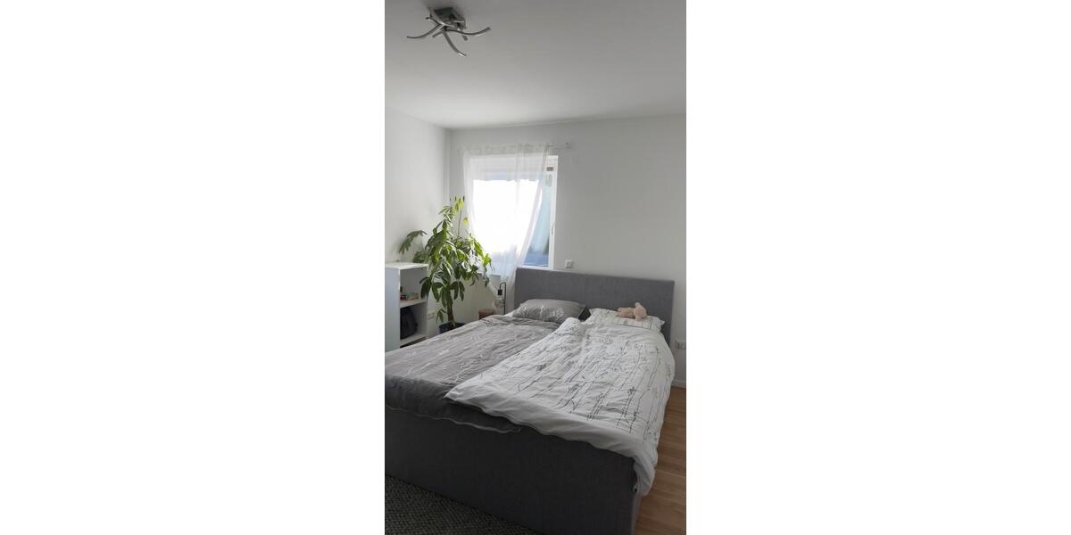 Terrassenwohnung Dießen am Ammersee - 3 Zimmer, 92 m&sup2;, 2.000&euro; | Angebot:26400500