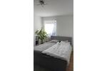 Terrassenwohnung Dießen am Ammersee - 3 Zimmer, 92 m&sup2;, 2.000&euro; | Angebot:26400500