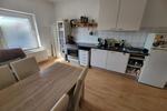 Etagenwohnung Paderborn Univiertel - 3 Zimmer, 100 m&sup2;, 660&euro; | Angebot:26234619