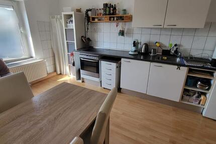 Wohnung Paderborn Univiertel - 3 Zimmer, 100 m&sup2;, 660&euro; | Angebot:26234619
