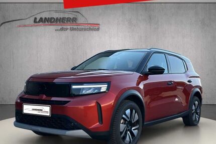 Opel Frontera 8.179 km 21.725 &euro; Thannhausen 86470