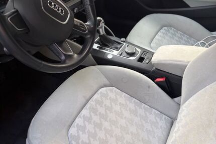 Audi A3 153.300 km 11.500 &euro; Erlangen 91052