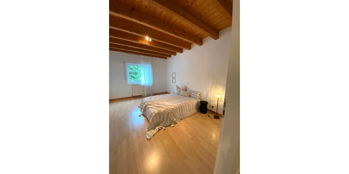 Dachgeschoßwohnung Überherrn - 3 Zimmer, 75 m&sup2;, 178.000&euro; | Angebot:27003964