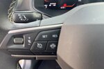 Seat Arona Style *Navi/SHZG/LED/Kamera/PDC/Parklenksyst 40.129 km 15.980 &euro; Bamberg 96052