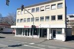 Gewerbeobjekt Freudenberg - 2.500&euro; | Angebot:25925671