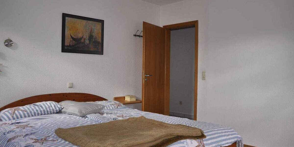 Einfamilienhaus Rösrath Forsbach - 4 Zimmer, 109 m&sup2;, 449.000&euro; | Angebot:26310253