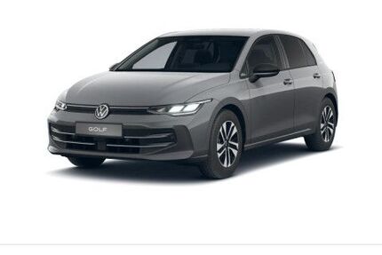 VW Golf 3.100 km 25.290 &euro; Gersthofen 86368