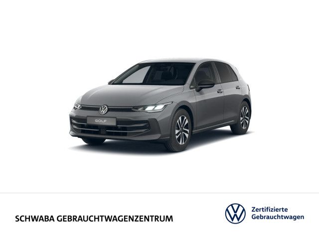 VW Golf 3.100 km 25.290 &euro; Gersthofen 86368