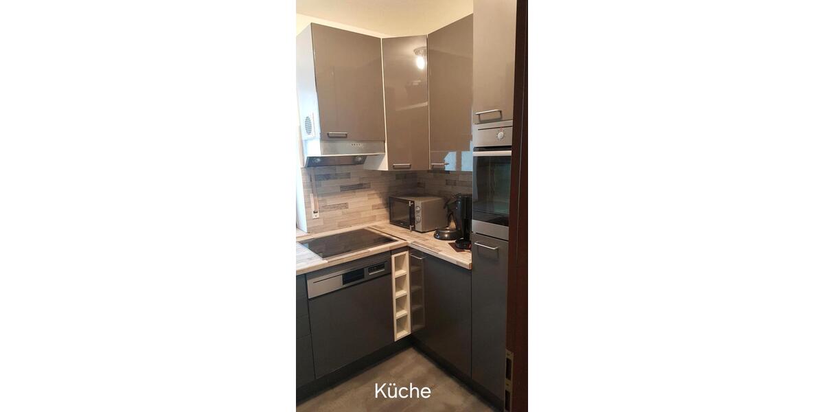 Erdgeschoßwohnung Neumarkt in der Oberpfalz Altenhof - 3 Zimmer, 72 m&sup2;, 215.000&euro; | Angebot:26699588