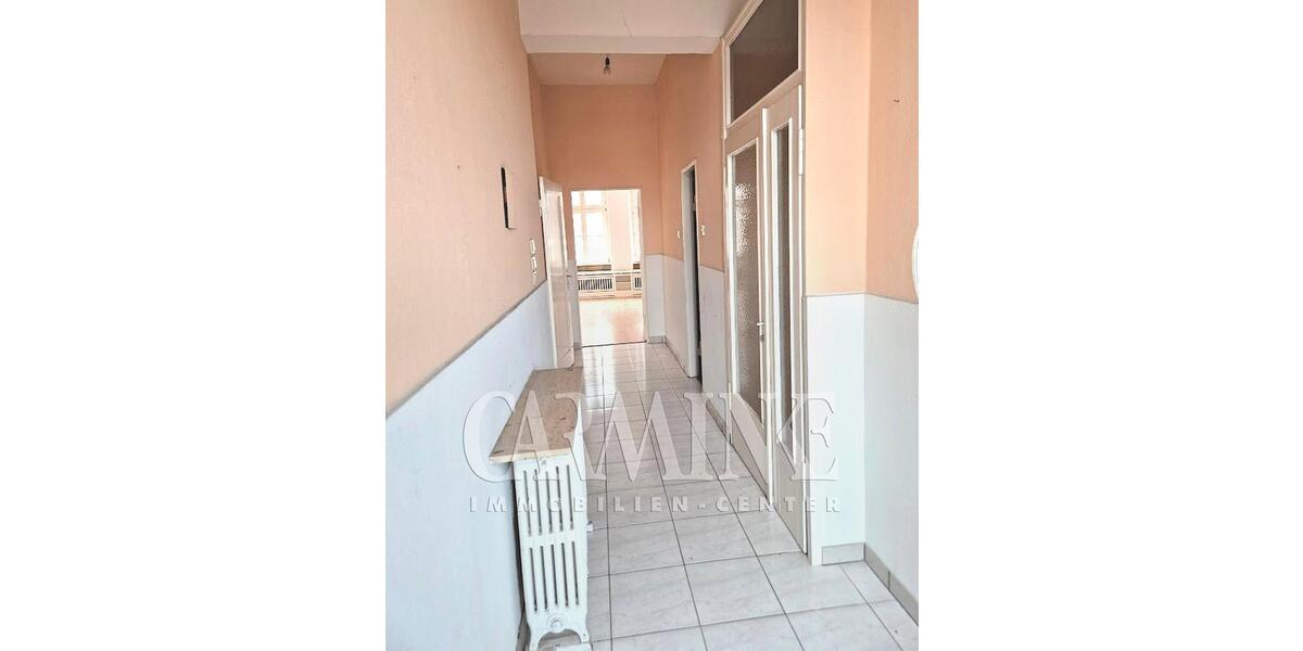 Gewerbeobjekt Lüneburg - 4.500&euro; | Angebot:24982130