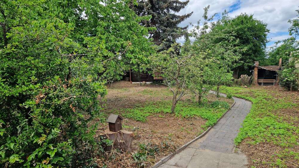 Grundstück Schöningen - 70.000&euro; | Angebot:23712889