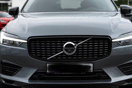 Volvo XC60 48.000 km 37.500 &euro; Siegen 57080