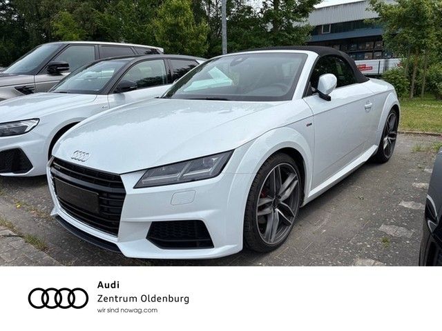 Audi TT 98.508 km 24.979 &euro; Oldenburg 26135