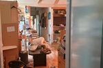 Einfamilienhaus Hammersbach - 12 Zimmer, 500 m&sup2;, 380.000&euro; | Angebot:27121515