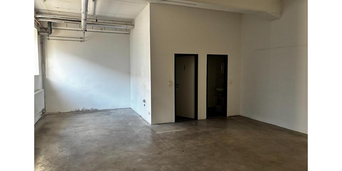 Gewerbeobjekt Lage - 4.725&euro; | Angebot:25867648