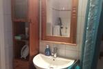2-Zimmer Wohnung Nikolausberg