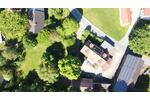 Einfamilienhaus Ebnath - 7 Zimmer, 260 m&sup2;, 390.000&euro; | Angebot:26764263