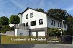 Einfamilienhaus Warstein - 1 Zimmer, 282 m&sup2;, 489.000&euro; | Angebot:25277672