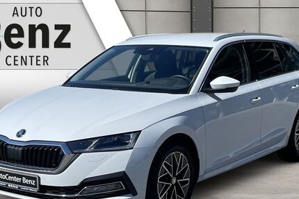 Skoda Octavia 40.157 km 26.190 &euro; Laupheim 88471