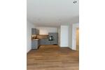 Etagenwohnung Prüm - 3 Zimmer, 86 m&sup2;, 860&euro; | Angebot:26383272