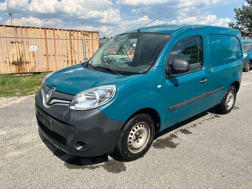 Kangoo