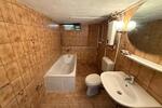 Erdgeschoßwohnung Beverungen - 4 Zimmer, 110 m&sup2;, 510&euro; | Angebot:26301696