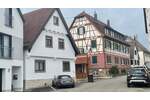 Mehrfamilienhaus, Wohnhaus Steinenbronn - 6 Zimmer, 190 m&sup2;, 2.650&euro; | Angebot:24873613