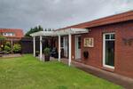 Bungalow Cloppenburg - 335.000&euro; | Angebot:27120533