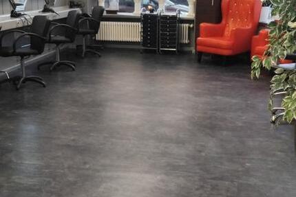 Gewerbeobjekt Falkensee - 1.170&euro; | Angebot:25428073