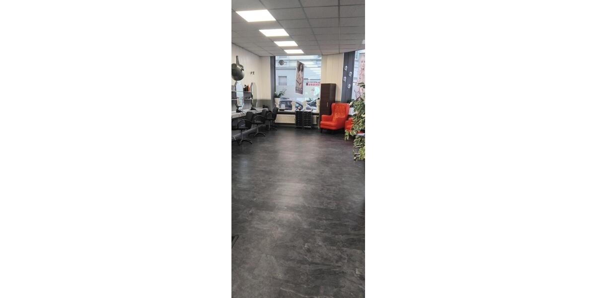 Gewerbeobjekt Falkensee - 1.170&euro; | Angebot:25428073