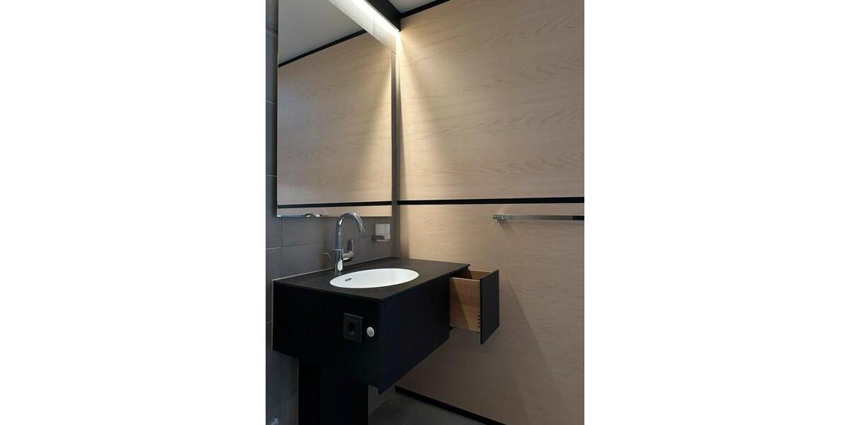 Etagenwohnung Kaufbeuren - 1 Zimmer, 32 m&sup2;, 545&euro; | Angebot:26171613
