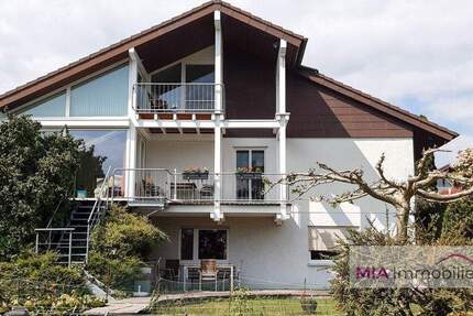 Haus Künzelsau Gaisbach - 6 Zimmer, 208 m&sup2;, 1.700&euro; | Angebot:24855623