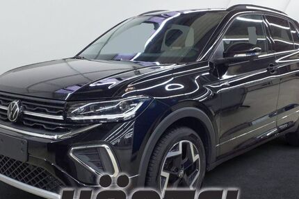 VW T-Cross 24.600 km 28.700 &euro; Osnabrück 49084