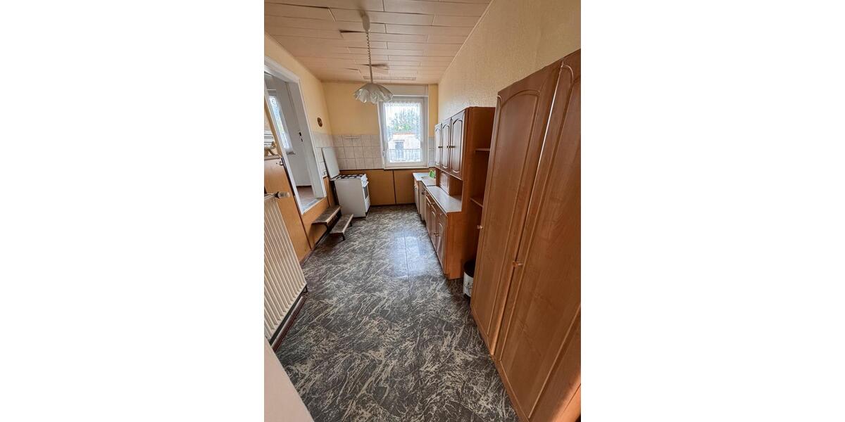 Mehrfamilienhaus, Wohnhaus Tangerhütte - 8 Zimmer, 220 m&sup2;, 151.000&euro; | Angebot:26974208