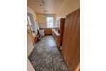 Mehrfamilienhaus, Wohnhaus Tangerhütte - 8 Zimmer, 220 m&sup2;, 151.000&euro; | Angebot:26974208