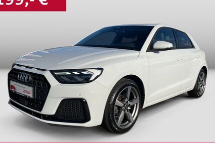 Audi A1 32.109 km 19.990 &euro; Pforzheim 75179