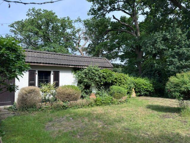 Einfamilienhaus Lilienthal Frankenburg - 5 Zimmer, 170 m&sup2;, 390.000&euro; | Angebot:26887889
