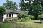 Einfamilienhaus Lilienthal Frankenburg - 5 Zimmer, 170 m&sup2;, 390.000&euro; | Angebot:26887889