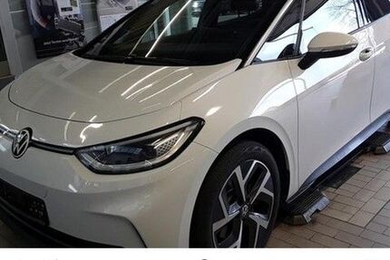 VW ID.3 29.337 km 30.980 &euro; Leer (Ostfriesland) 26789