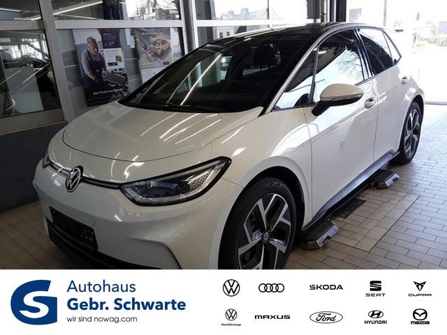 VW ID.3 29.337 km 30.980 &euro; Leer (Ostfriesland) 26789