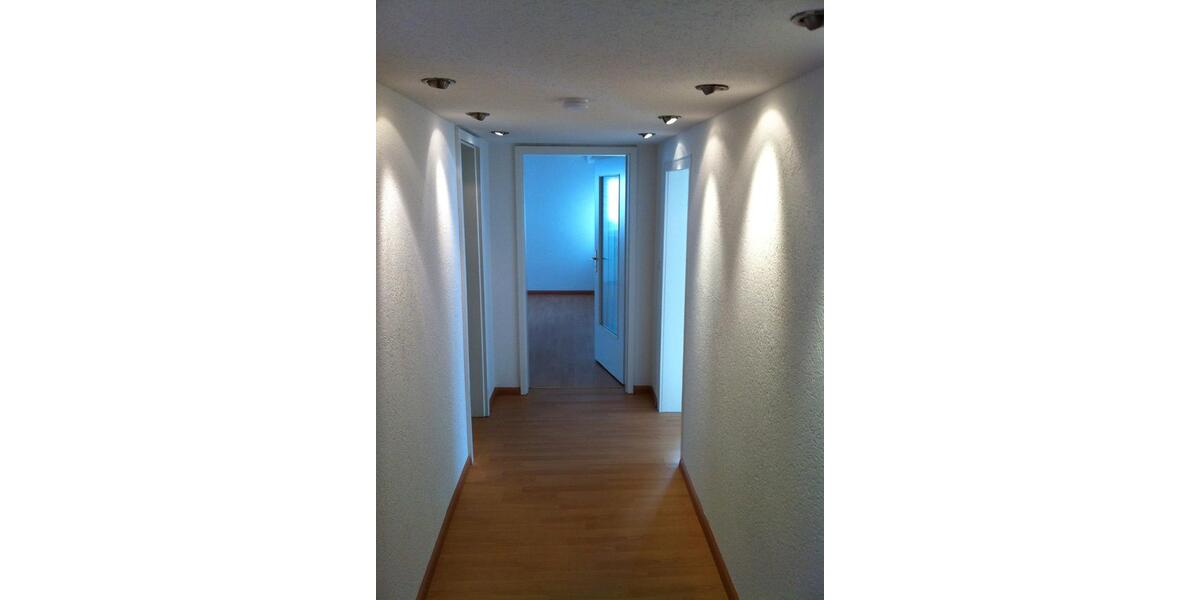 Mehrfamilienhaus, Wohnhaus Stegen - 9 Zimmer, 258 m&sup2;, 770.000&euro; | Angebot:26889303