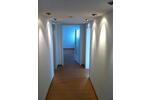 Mehrfamilienhaus, Wohnhaus Stegen - 9 Zimmer, 258 m&sup2;, 770.000&euro; | Angebot:26889303