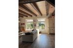 Bungalow Zeven - 5 Zimmer, 275 m&sup2;, 585.000&euro; | Angebot:26840787