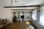 Einfamilienhaus Silstedt Silstedt - 5 Zimmer, 120 m&sup2;, 249.000&euro; | Angebot:25674065