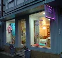 Mehrfamilienhaus, Wohnhaus Melsungen - 350.000&euro; | Angebot:26327519