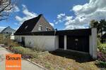 Mehrfamilienhaus, Wohnhaus Sankt Georgen im Schwarzwald Stadtgebiet - 5 Zimmer, 150 m&sup2;, 310.000&euro; | Angebot:26512820